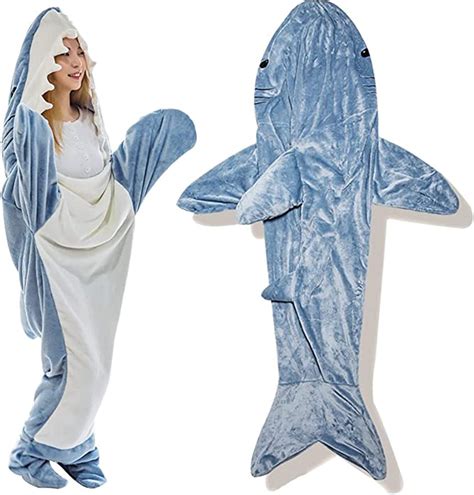 shark blanket for adults|shark onesie for adults.